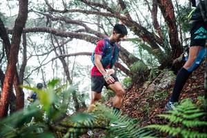 BIB: 
                            <button type="button" onclick="openModal(26295828)" class="btn btn-primary btn-sm float-right btn-popup" data-toggle="modal" data-target=".modal-high-quality">
                        <i class="fas fa-shopping-cart"></i> Add to Cart
                    </button>
                                            <button type="button" onclick="isThisMe(26295828, true)" class="btn btn-success btn-sm float-right btn-popup btn-isme hidden" data-toggle="tooltip" data-placement="bottom" title="นี่คือรูปของคุณใช่ไหม คลิกที่นี่เพื่อเอาเข้าอัลบั้ม">
                        <i class="fas fa-plus"></i> Add to album
                    </button>
                    <button type="button" onclick="isThisMe(26295828, false)" class="btn btn-warning btn-sm float-right btn-popup btn-isnotme hidden">
                        <i class="fas fa-ban"></i> Remove from album
                    </button>